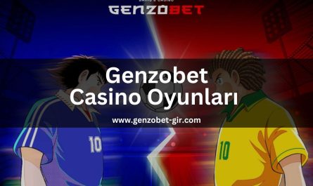genzobet-gir-genzobet-genzo-bet-casino
