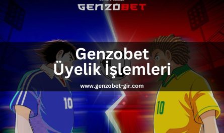 genzobet-gir-genzobet-genzo-bet-uyelik